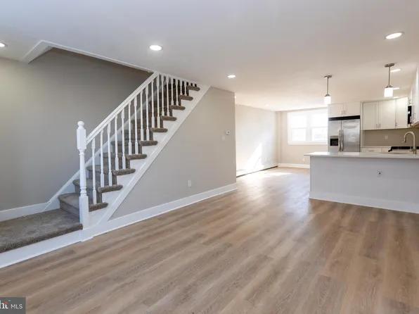 232 Weymouth Rd, Darby, PA 19023