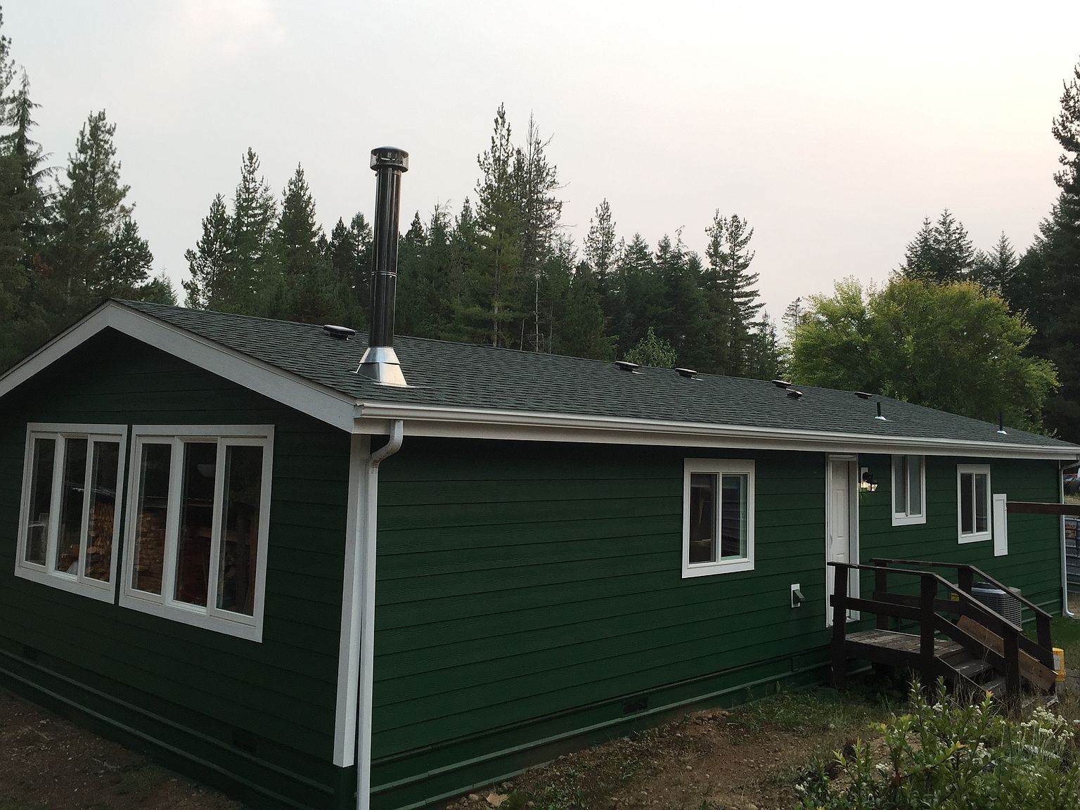 401 NE Dewatto Rd, Tahuya, WA 98588 Zillow