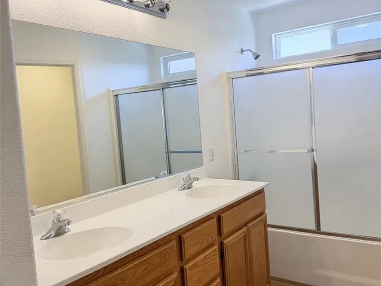 13809 Brynwood St — Photo 4