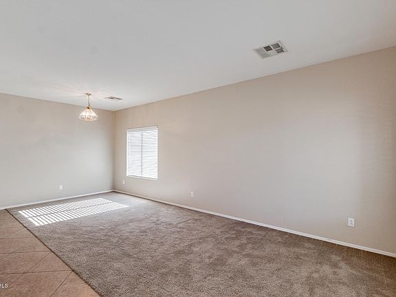 5th image of 18449 W Mission Ln