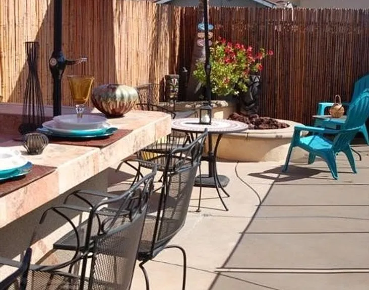 1324 E Rose Ave — Photo 24