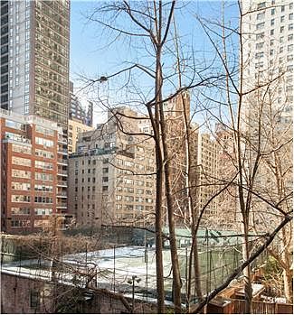 5th image of 20 Sutton Pl S APT 4E