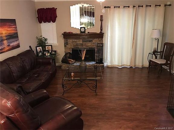 5th image of 3642 Huyton Ct