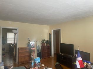 329 West Ave APT 3, East Rochester, NY 14445