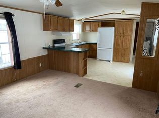 1 Rocky Way #1, Milford, ME 04461