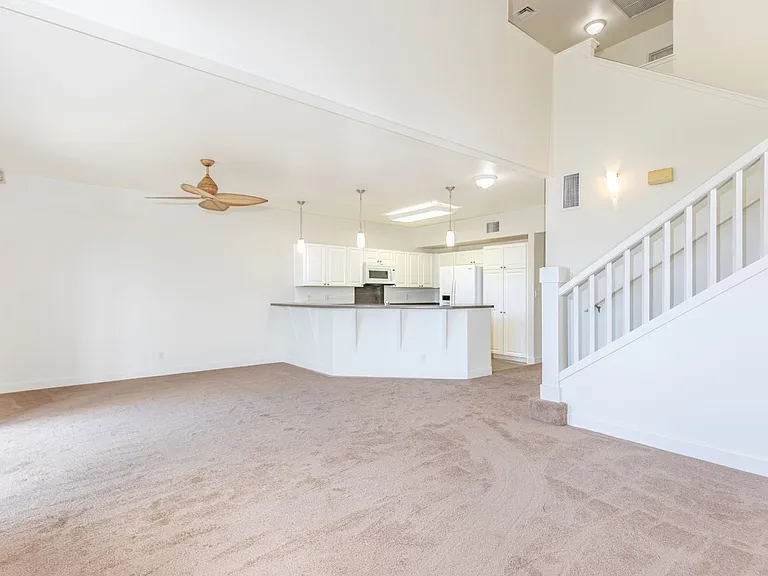 92-1067D Koio Dr — Photo 11