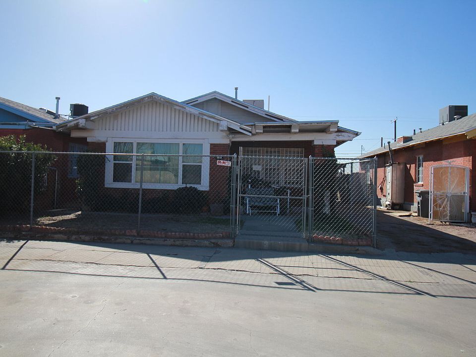 1st image of 3618 Clifton Ave
