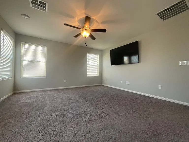 5965 Juniper Falls Ave — Photo 6