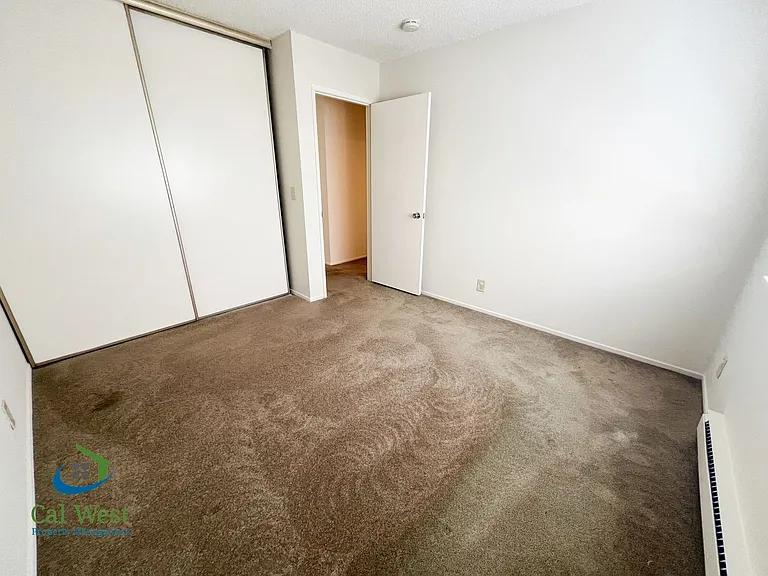 930 Kiely Blvd #G — Photo 12