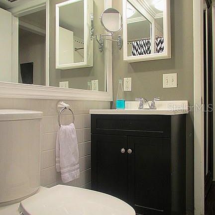 3rd image of 4405 W Fair Oaks Ave APT 7