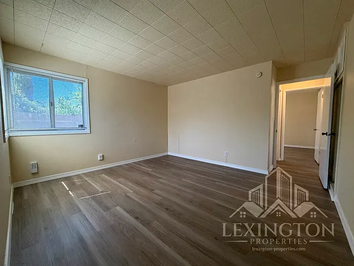 3412 Humboldt Way — Photo 25