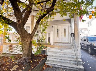 139 Little St #0, Belleville, NJ 07109