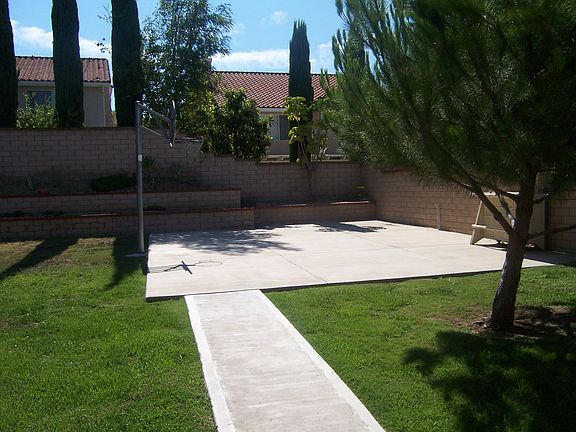 4th image of 2339 Songbird Ln