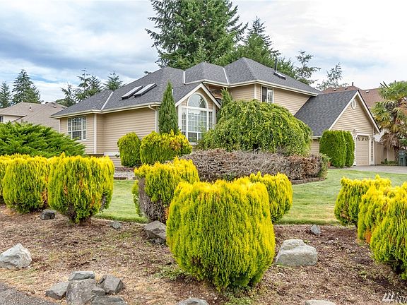 2nd image of 9307 74th St SW