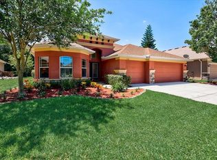 11308 Tayport Loop, New Port Richey, FL 34654