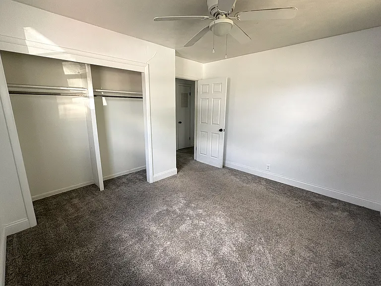 2209 N Dwight St — Photo 8