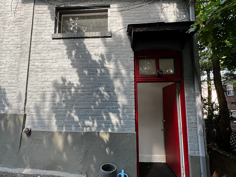 10 Arlington Ter #1 — Photo 30
