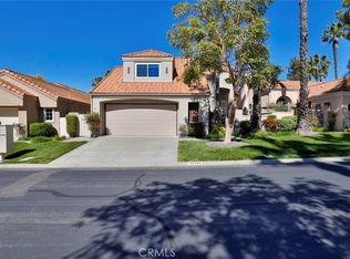 40293 Via Estrada, Murrieta, CA 92562