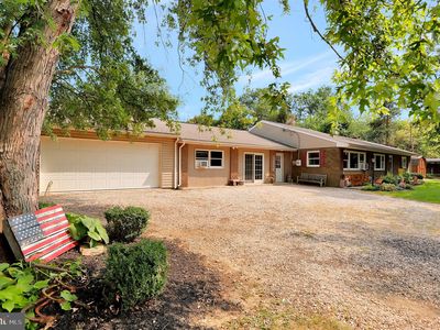 1026 Laurich Dr, Chambersburg, PA, 17202