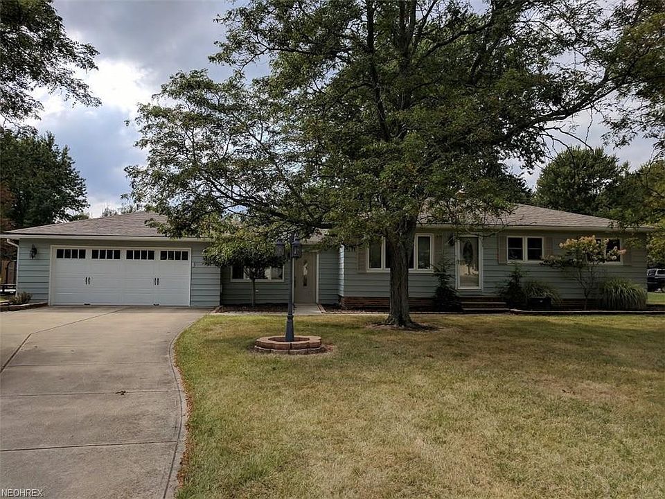 1st image of 10942 Gregory Ln