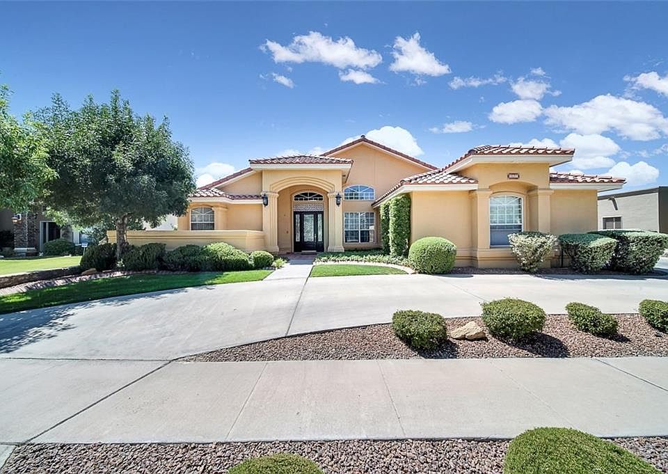 1st image of 558 Shadow Willow Dr