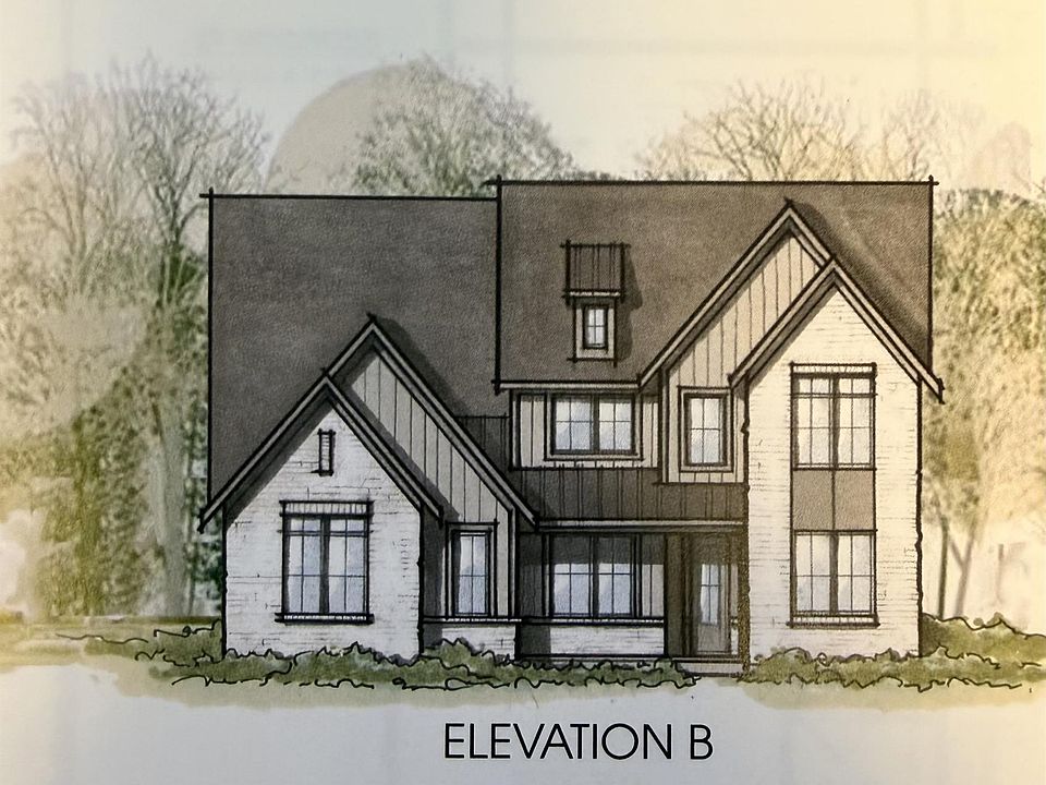 1st image of 51281 Exmoor Ct