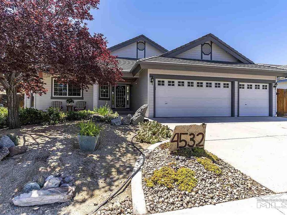 1st image of 4532 Vista Mountain Dr
