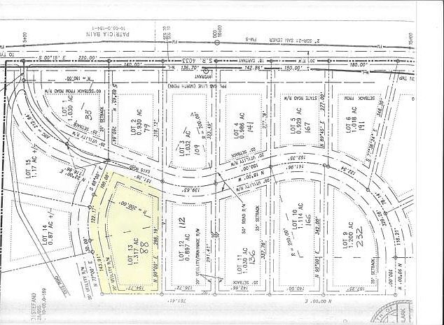 2nd image of 88 Deer Run Ln