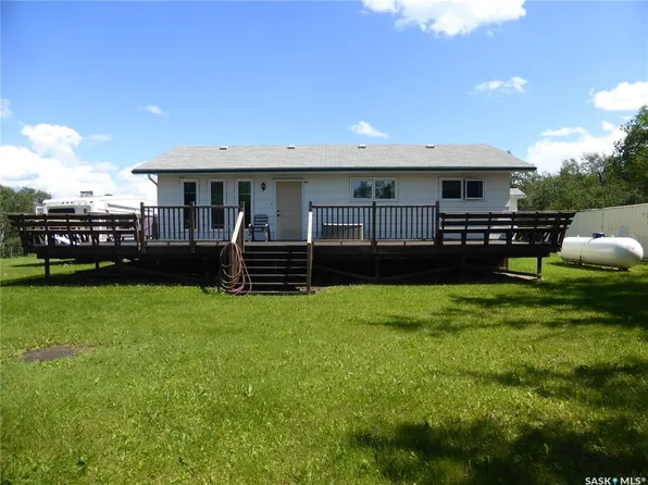  Rural Address, Mervin Rm No.499, SK S0M 0H0