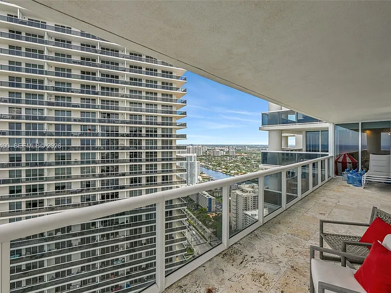 1800 S Ocean Dr #4304 — Photo 26