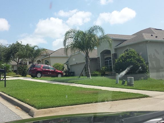 2nd image of 2777 Shearwater St