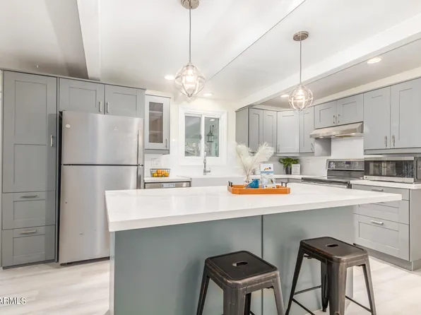104 E La Jolla Drive, Tempe, AZ 85282