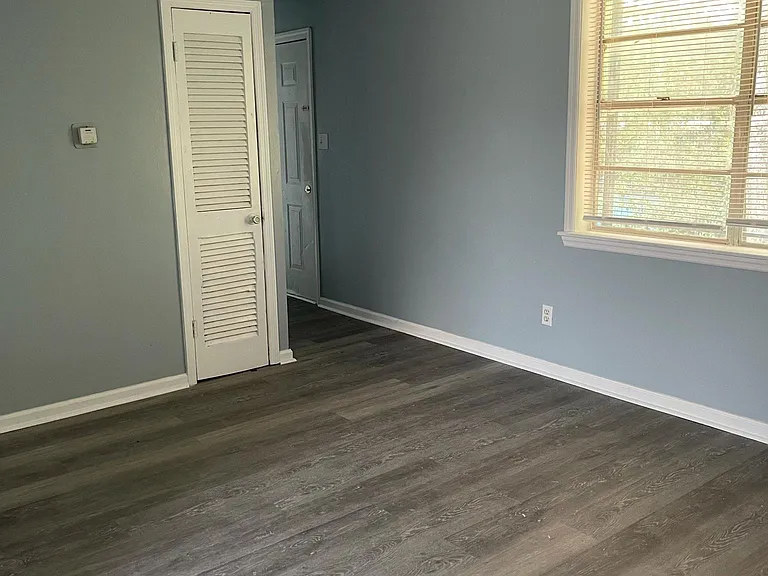 35 N Idlewild St #6 — Photo 11