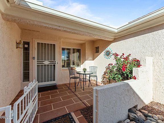 3rd image of 13604 W ROBERTSON Drive