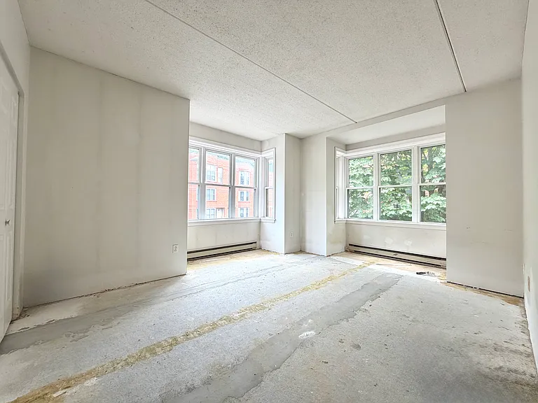 26 Ellingwood St #26 — Photo 11