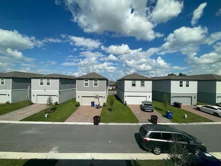 4721 Cross Prairie Pkwy — Photo 21
