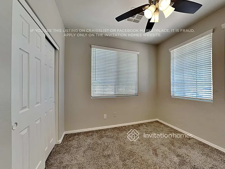 44717 W Portabello Rd — Photo 11