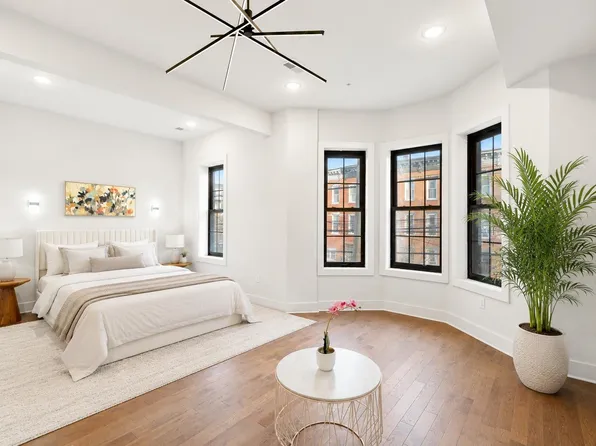 547 Palisade Avenue image 1 of 26