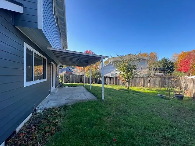 31727 12th Pl SW — Photo 31