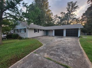 2800 Spring Dr SE, Smyrna, GA 30080