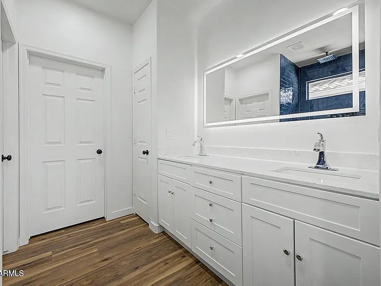 39606 N Prairie Ln — Photo 4