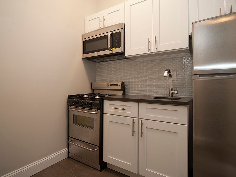 1st image of 2299 Adam C Powell Blvd #A5