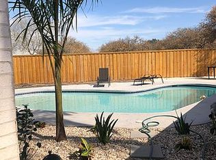 728 N 46th St, McAllen, TX 78501