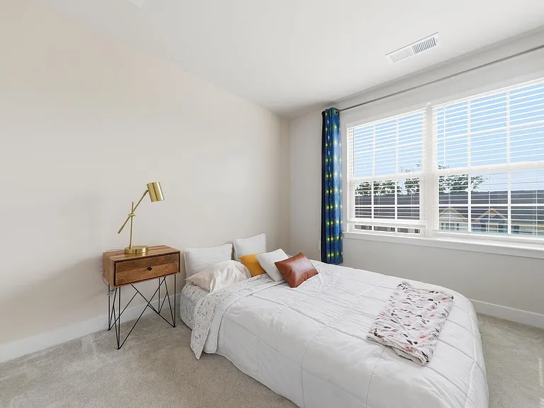 7234 Bodkin Way — Photo 30