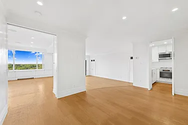 Sold by Avalon Partners NY