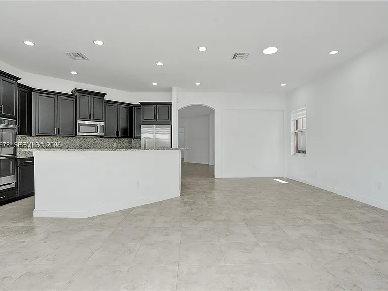 10340 Lake Vista Ct — Photo 31