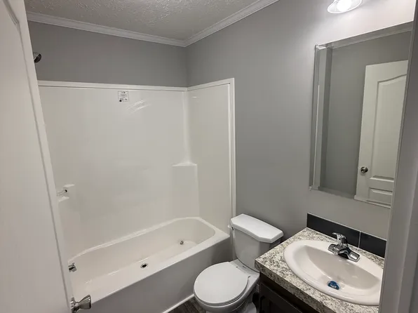 750 S Walker St #7, Bloomington, IN 47403