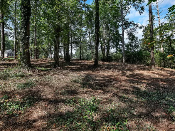 LOT 1A N Shore Dr, Anderson, SC 29625