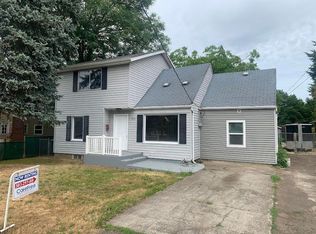 4340 NE 54th Ave, Portland, OR 97218