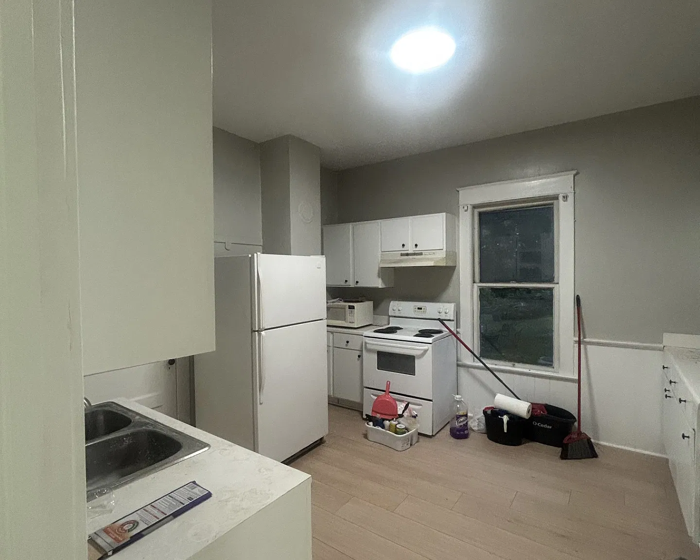3 bed, 1682 sqft, $1,250 — Photo 4